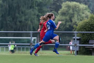 Bild 50 - B-Juniorinnen Ratzeburg Turnier